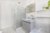 3 Nettle Way, South Lake, WA 6164-Image