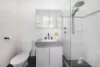 3 Nettle Way, South Lake, WA 6164-Image
