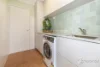 3 Nettle Way, South Lake, WA 6164-Image