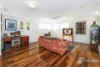 3 Nettle Way, South Lake, WA 6164-Image
