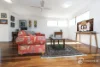 3 Nettle Way, South Lake, WA 6164-Image