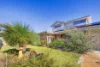 3 Nettle Way, South Lake, WA 6164-Image