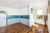 3 Nettle Way, South Lake, WA 6164-Image