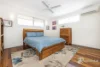 3 Nettle Way, South Lake, WA 6164-Image