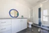 3 Nettle Way, South Lake, WA 6164-Image