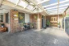 3 Nettle Way, South Lake, WA 6164-Image