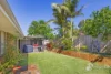 3 Nettle Way, South Lake, WA 6164-Image