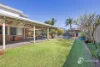 3 Nettle Way, South Lake, WA 6164-Image