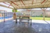 3 Nettle Way, South Lake, WA 6164-Image