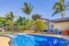 3 Nettle Way, South Lake, WA 6164-Image