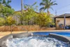 3 Nettle Way, South Lake, WA 6164-Image