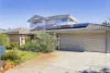 3 Nettle Way, South Lake, WA 6164-Image