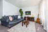 3 Nettle Way, South Lake, WA 6164-Image
