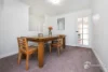 3 Nettle Way, South Lake, WA 6164-Image