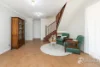 3 Nettle Way, South Lake, WA 6164-Image