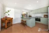 3 Nettle Way, South Lake, WA 6164-Image