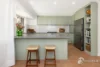3 Nettle Way, South Lake, WA 6164-Image