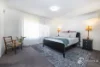 3 Nettle Way, South Lake, WA 6164-Image