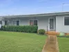 3 Nevell Street, Chinchilla, Qld 4413