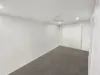 3 Nevell Street, Chinchilla, Qld 4413-Image