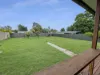 3 Nevell Street, Chinchilla, Qld 4413-Image