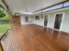 3 Nevell Street, Chinchilla, Qld 4413-Image