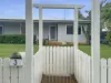 3 Nevell Street, Chinchilla, Qld 4413-Image