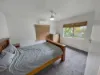 3 Nevell Street, Chinchilla, Qld 4413-Image
