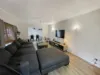 3 Nevell Street, Chinchilla, Qld 4413-Image