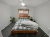 3 Nevell Street, Chinchilla, Qld 4413-Image