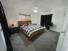 3 Nevell Street, Chinchilla, Qld 4413-Image