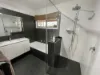 3 Nevell Street, Chinchilla, Qld 4413-Image