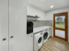 3 Nevell Street, Chinchilla, Qld 4413-Image