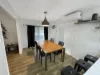 3 Nevell Street, Chinchilla, Qld 4413-Image