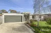 3 Nevett Court, Grovedale, Vic 3216