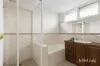 3 Nevett Court, Grovedale, Vic 3216-Image