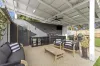 3 Nevett Court, Grovedale, Vic 3216-Image