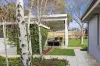 3 Nevett Court, Grovedale, Vic 3216-Image