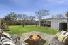 3 Nevett Court, Grovedale, Vic 3216-Image