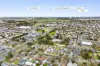 3 Nevett Court, Grovedale, Vic 3216-Image
