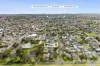 3 Nevett Court, Grovedale, Vic 3216-Image
