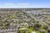 3 Nevett Court, Grovedale, Vic 3216-Image