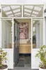 3 Nevett Court, Grovedale, Vic 3216-Image