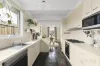 3 Nevett Court, Grovedale, Vic 3216-Image