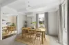 3 Nevett Court, Grovedale, Vic 3216-Image
