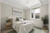 3 Nevett Court, Grovedale, Vic 3216-Image