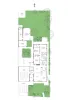 3 Nevett Court, Grovedale, Vic 3216-Floorplan