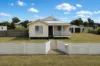 3 Neville Road, Clifton, Qld 4361