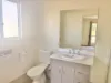 3 Neville Road, Clifton, Qld 4361-Image