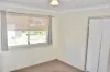 3 Neville Road, Clifton, Qld 4361-Image